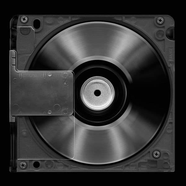 Product cover