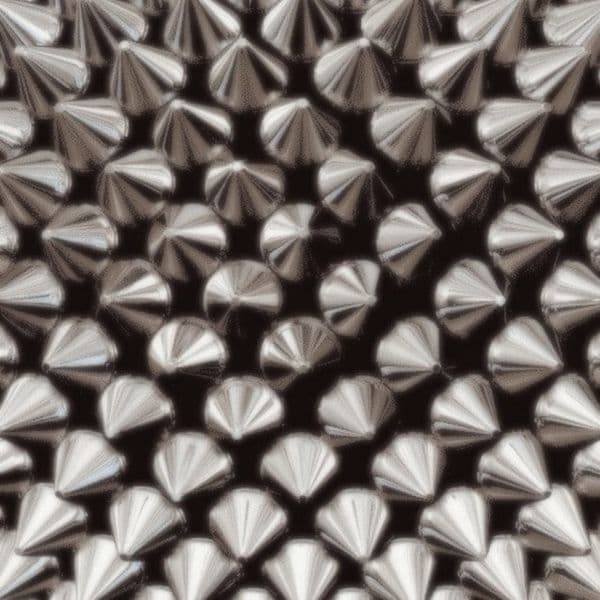 Product cover