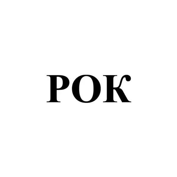 Product cover