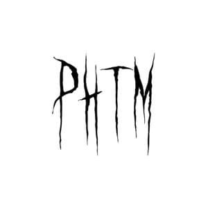 PHTM_63