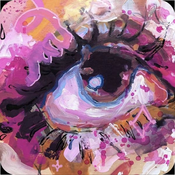 Product cover