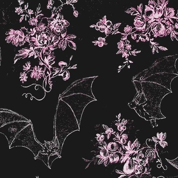 Product cover