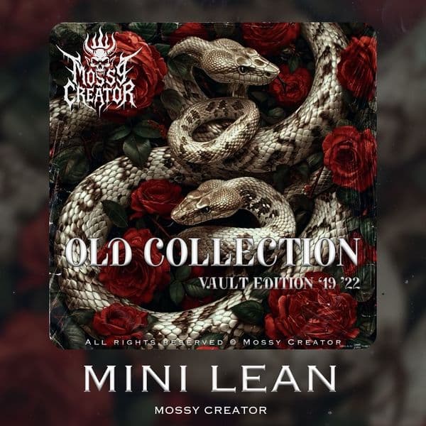 Product cover
