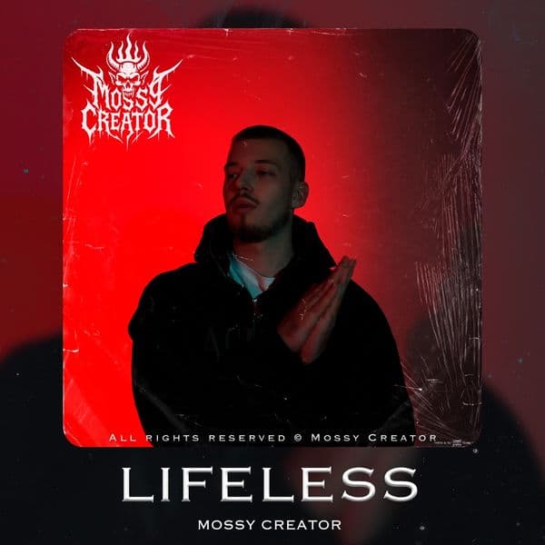 Product cover