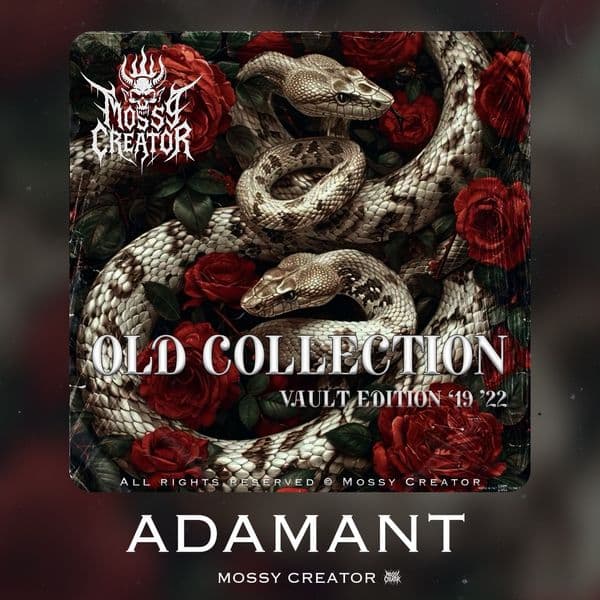 Product cover
