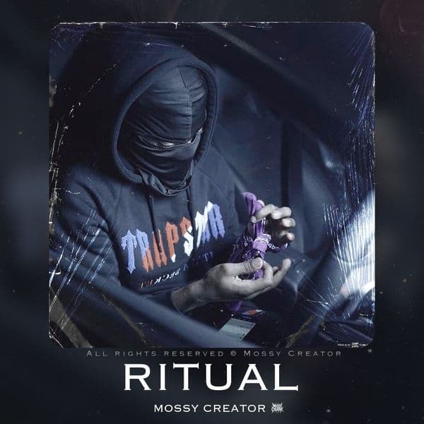 Product cover