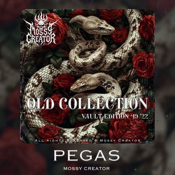 Product cover