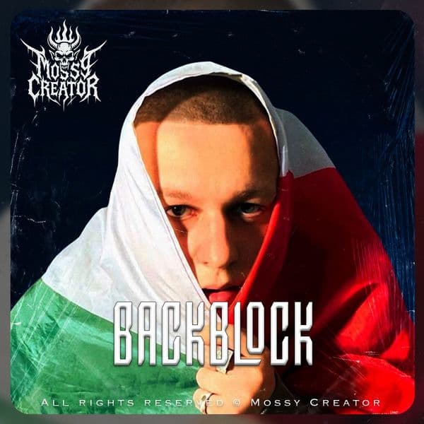 Product cover