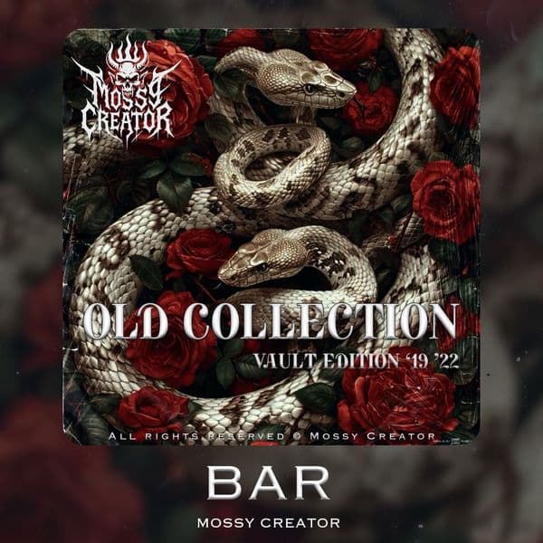 Product cover