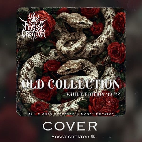 Product cover