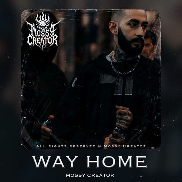 Product cover