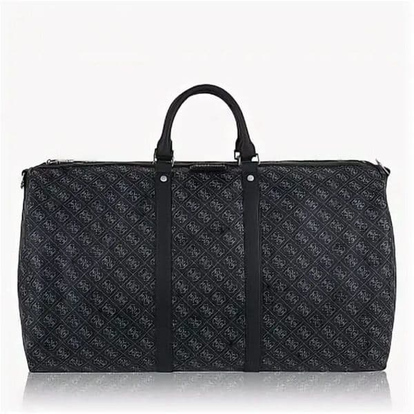 Product cover