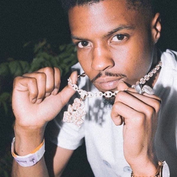 Product cover