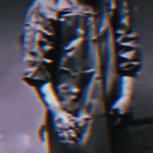 DJ YM/yung moritz