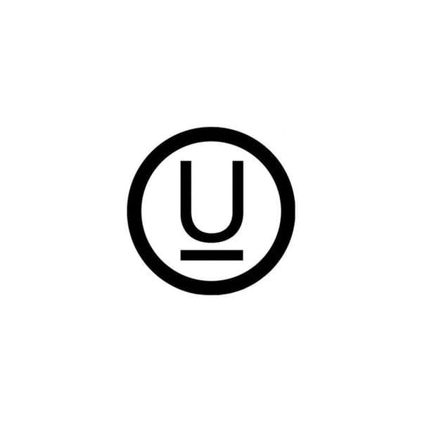 Product cover