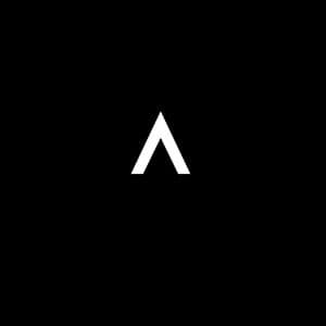 Akiro Beats