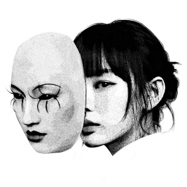 Product cover
