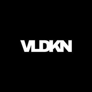 vldkn