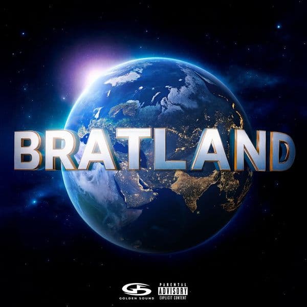 Product cover