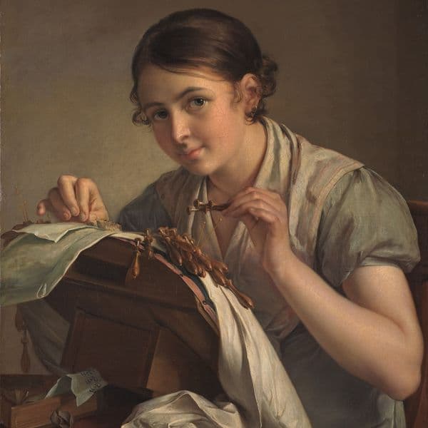 Product cover