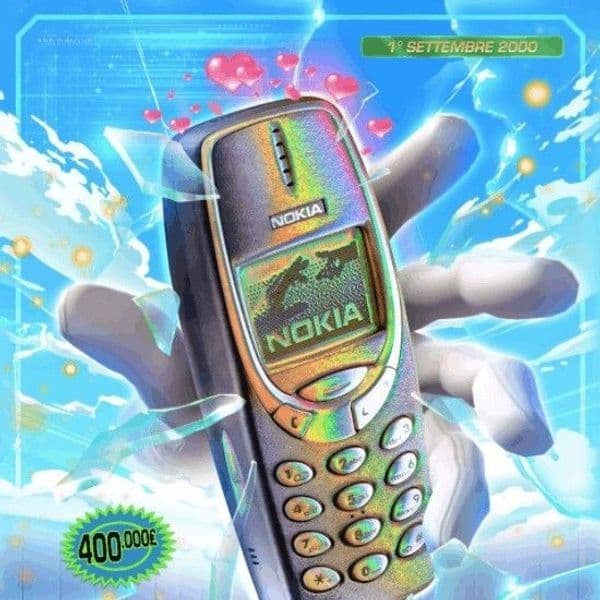 Product cover