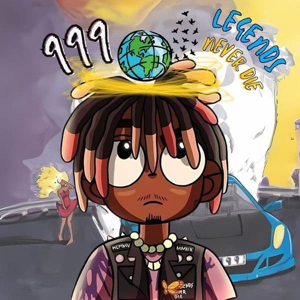 Product cover