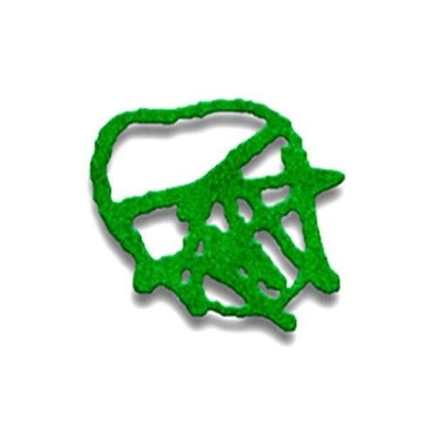 Product cover