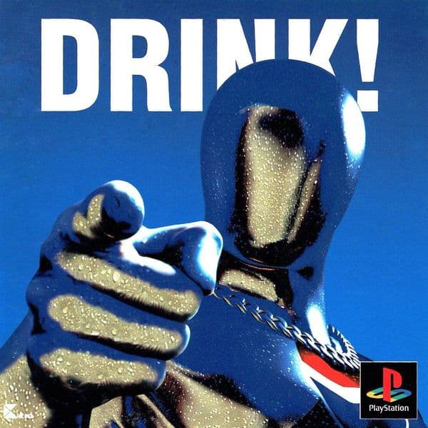 Product cover