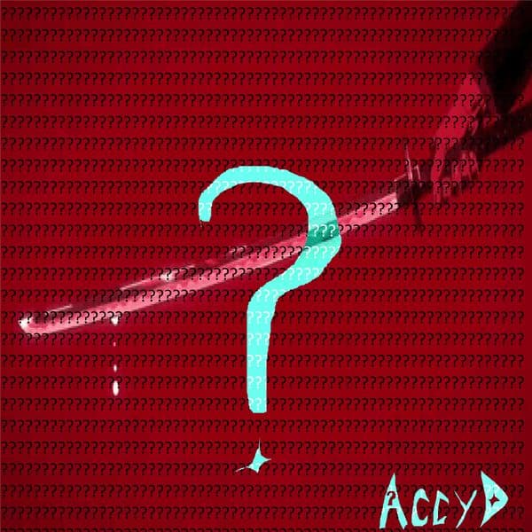 Product cover