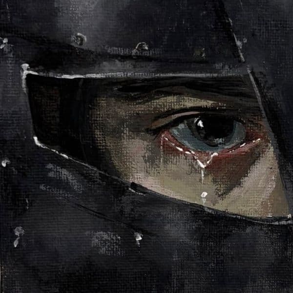 Product cover