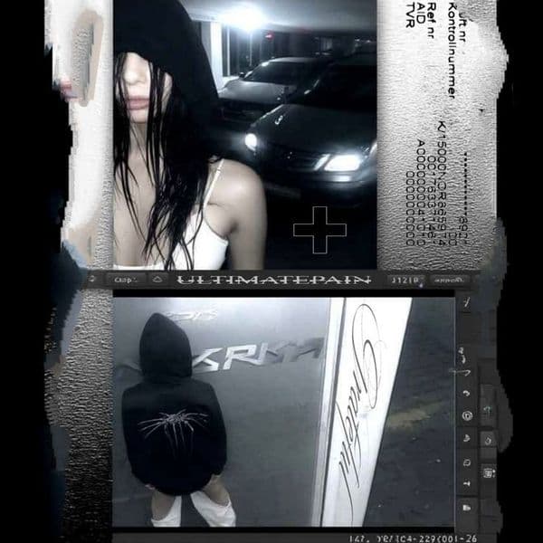 Product cover
