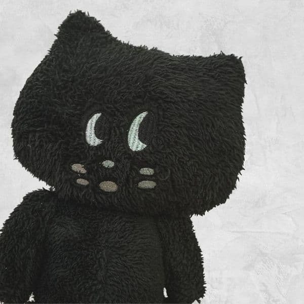 Product cover