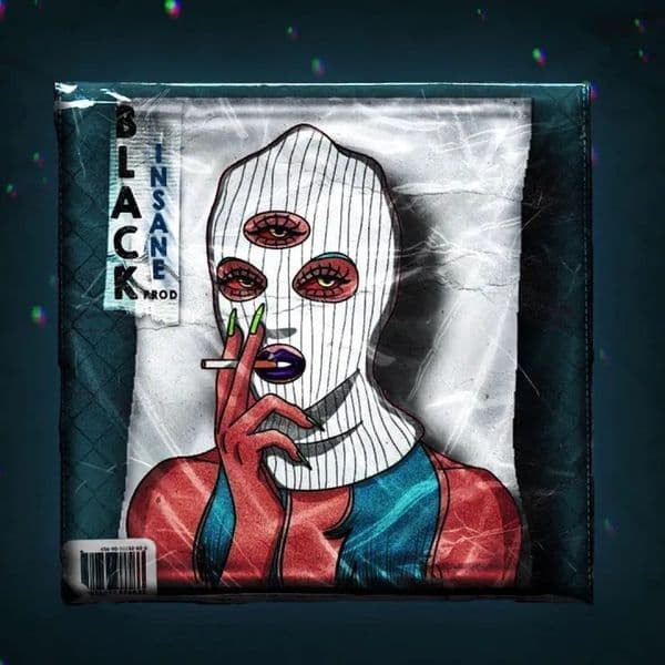 Product cover