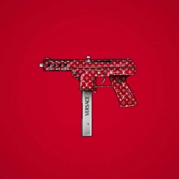 Product cover