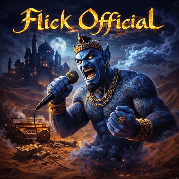 Product cover