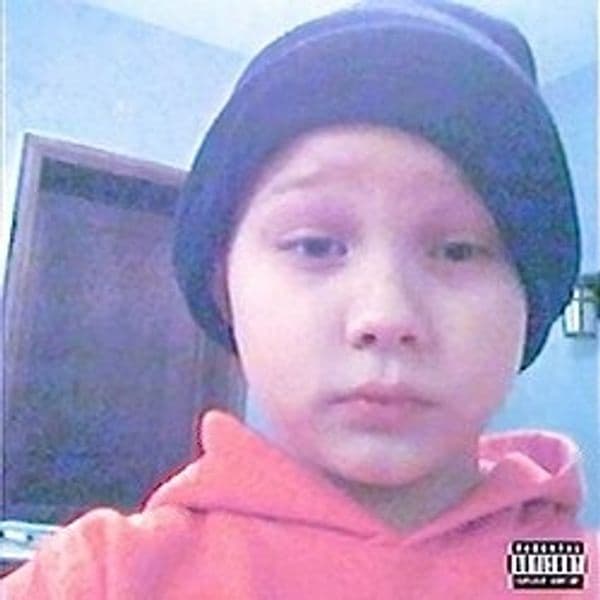Product cover