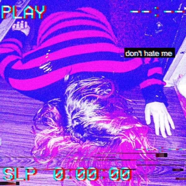 Product cover
