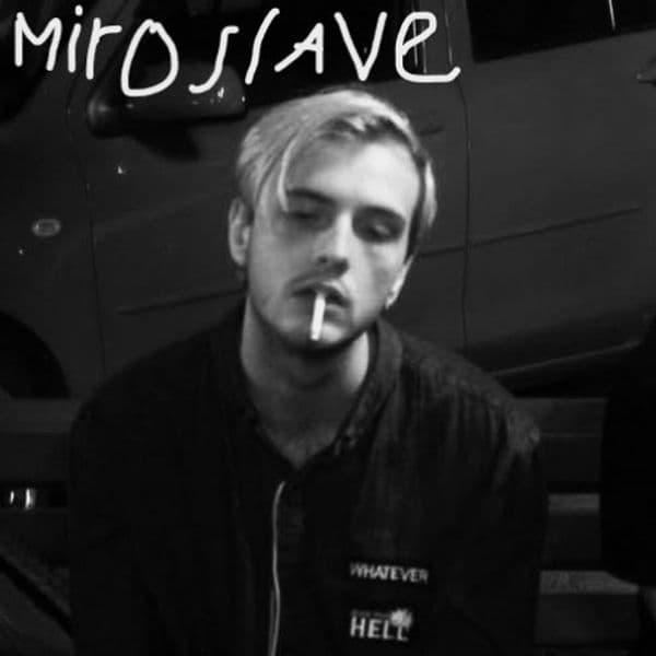 Product cover