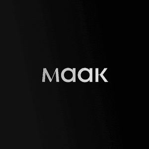 maak® ✨