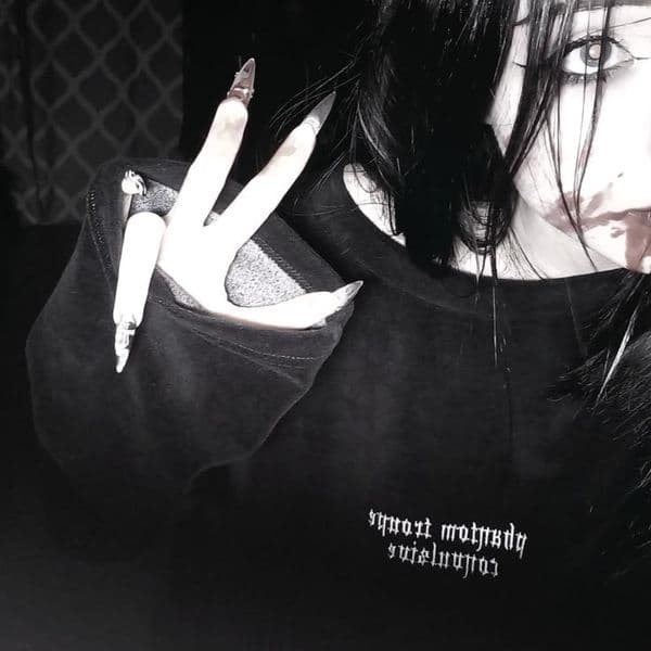 Product cover