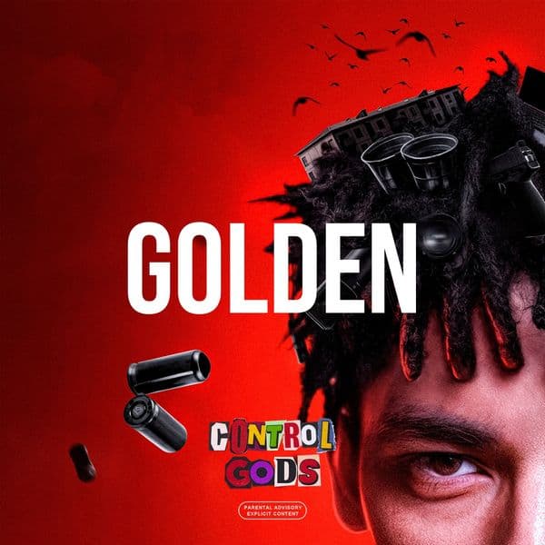 Product cover