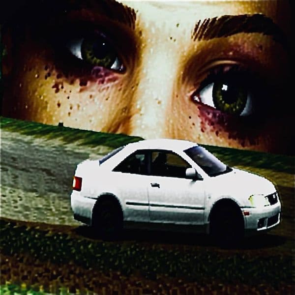 Product cover