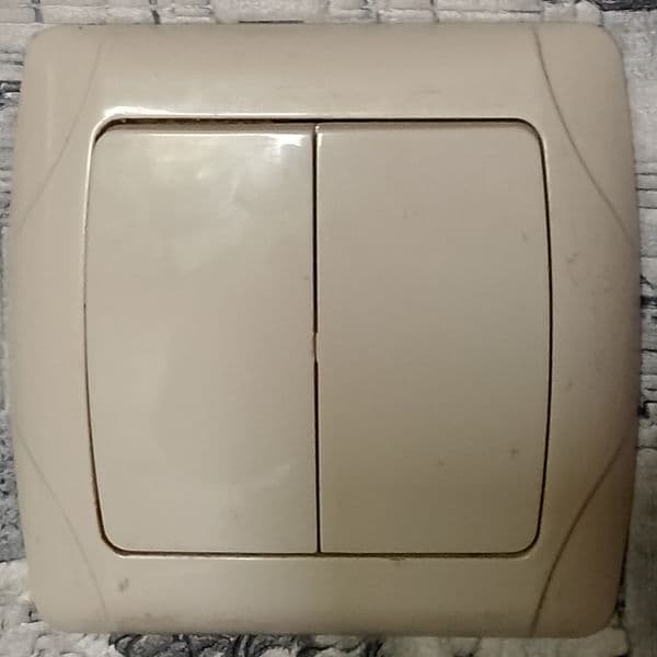 Product cover