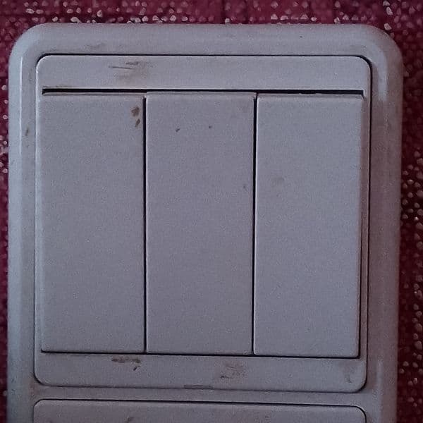 Product cover