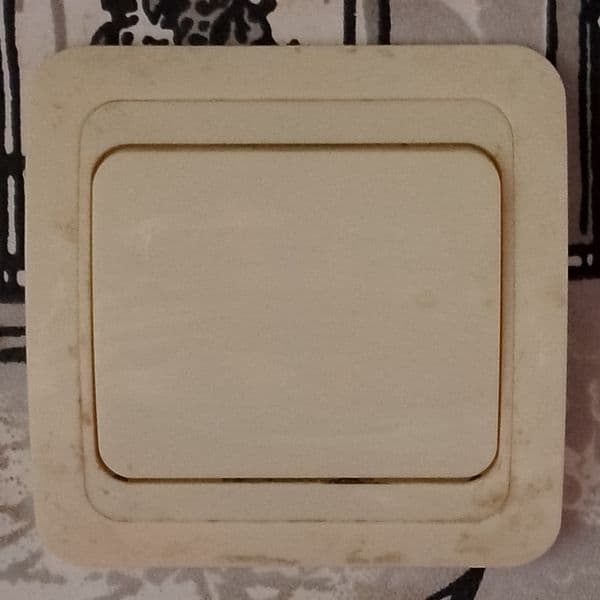 Product cover