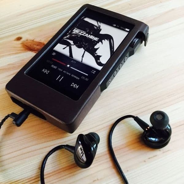 Product cover