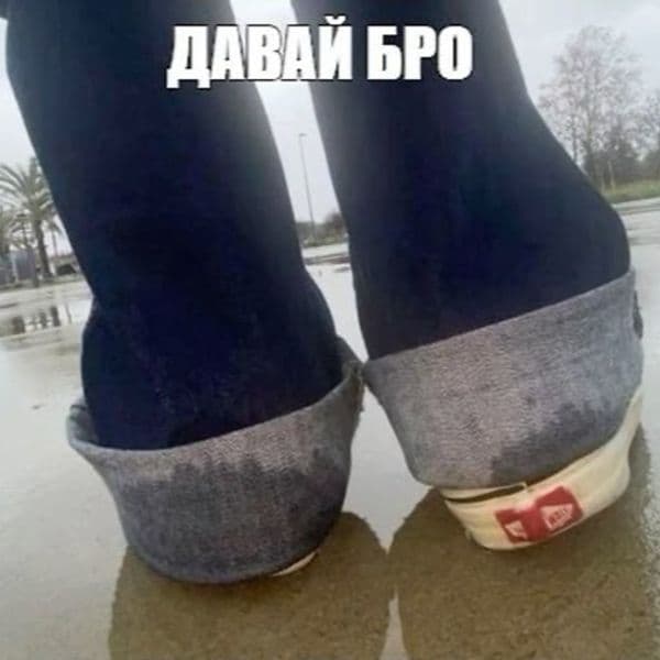 Product cover