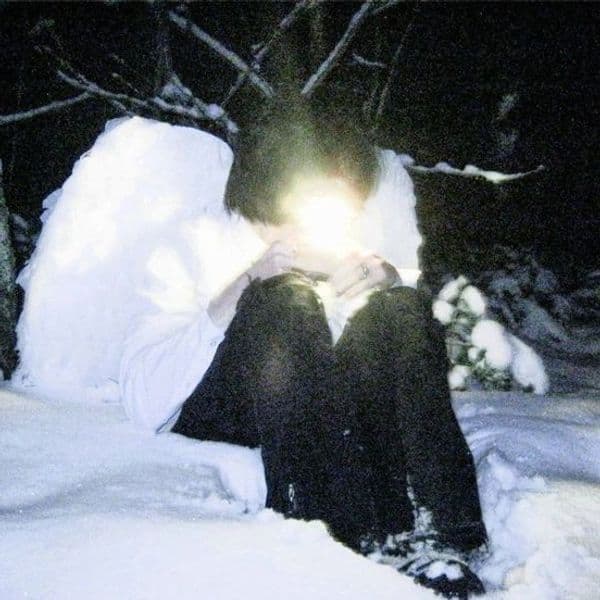 Product cover