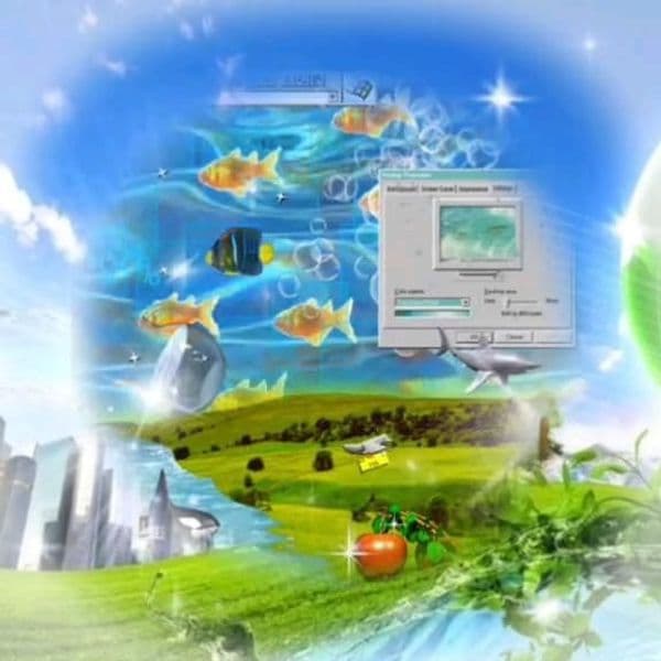 Product cover
