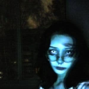 PSYCHOGOTH